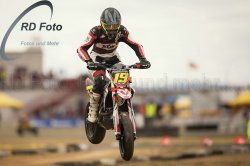 172-Supermoto-IDM-DM-2018-Cheb-2959 Kopie